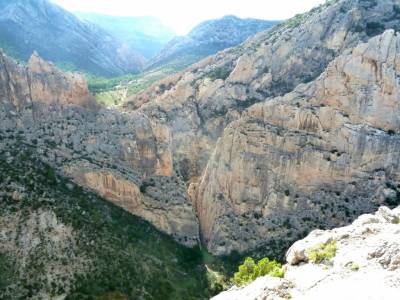 Comarca Maestrazgo-Teruel;rutas para senderismo lugares para hacer senderismo madrid escapadas